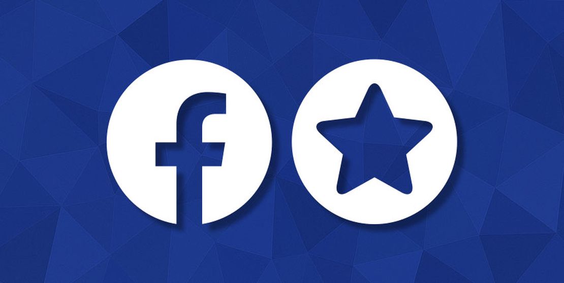 Facebook's Hidden Gem: The Favorites Feed