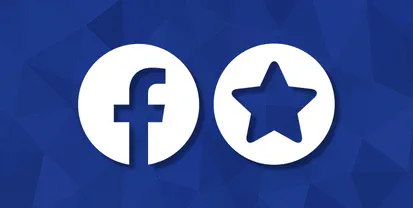 Facebook's Hidden Gem: How the Favorites Feed Transforms Your Social Media Experience