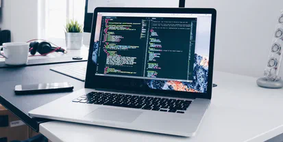 Top Reasons Why You Still Need a Desktop or Laptop