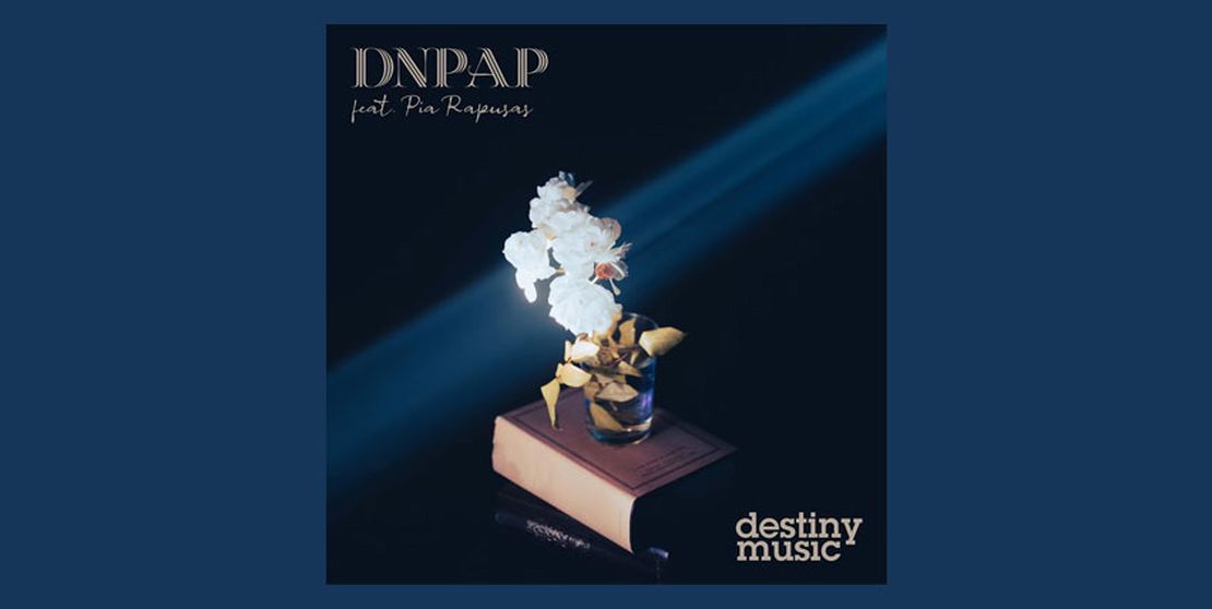 DNPAP - Song Resources