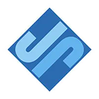 About