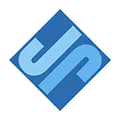 JoRap.com
