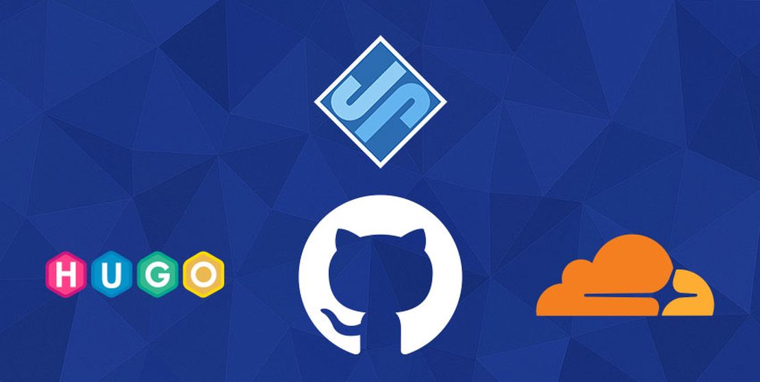 How I Built JoRap's World: My Journey from Expensive Hosting to Free (and Better!)