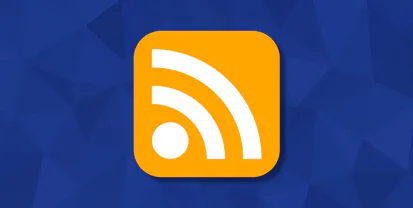 Getting Started with RSS Feeds: A Beginner's Guide