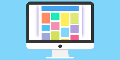 Top Reasons to Create and Maintain Your Own Website