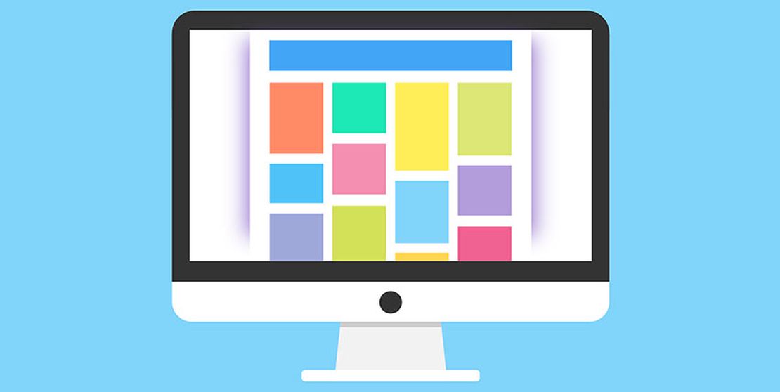 Top Reasons to Create and Maintain Your Own Website